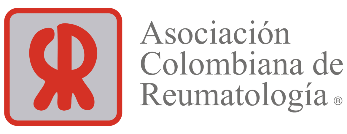 Asociación Colombiana de Reumatología