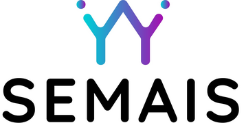 SEMAIS (Sociedad Española Multidisciplinar de Enfermedades Autoinmunes Sistémicas)