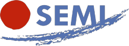 SEMI (Sociedad Española de Medicina Interna)