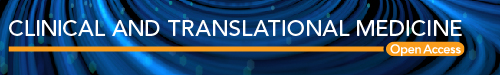 Clinical and Translational Medicine